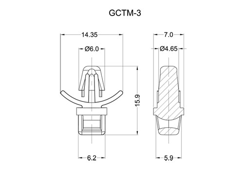 GCTM-3 2D 503X350.jpg